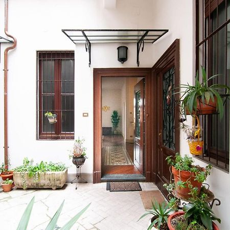 Dream House Villa แบร์กาโม ภายนอก รูปภาพ